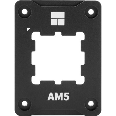 Thermalright Mounting KIT - Bending Correct Frame - ASF AM5 BLACK V2