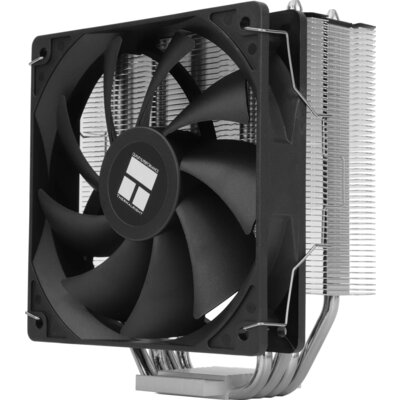 Thermalright охладител CPU Cooler Assassin X 120 Refined SE - LGA1851/LGA1700/AM5