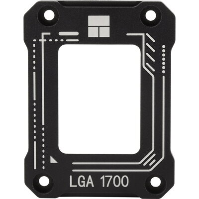 Thermalright Mounting KIT - LGA1700 Bending Correct Frame V2