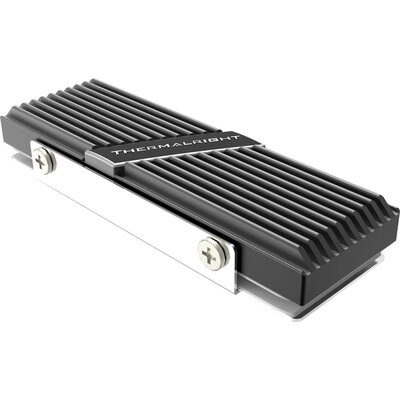 Thermalright охладител M.2 2280 SSD Cooler