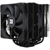 Thermalright охладител CPU Cooler Peerless Assassin 120 Black