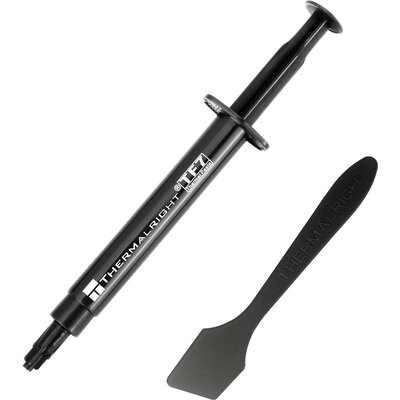 Thermalright термо паста Thermal compound - TF7 4g - 12.8 W/mK