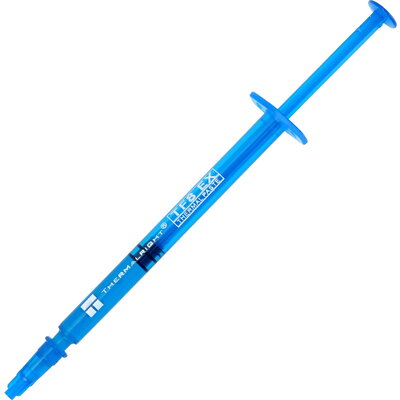 Thermalright термо паста Thermal compound - TF8 EX 1.5g - 14 W/mK