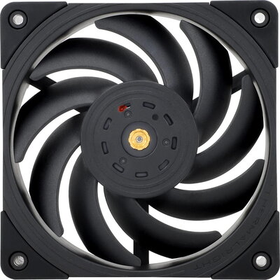 Thermalright Вентилатор Fan 120mm - TL-B12