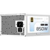 Захранване Thermalright TR-KG850-W White, 850W Gold