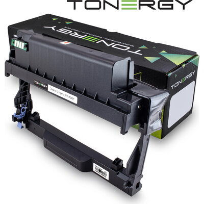 Съвместим Барабанен модул Xerox Drum 013R00691