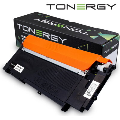 Съвместима Тонер Касета Samsung CLT-K4072