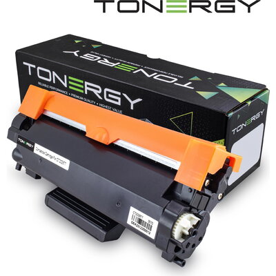 Съвместима Тонер Касета Xerox CT202877