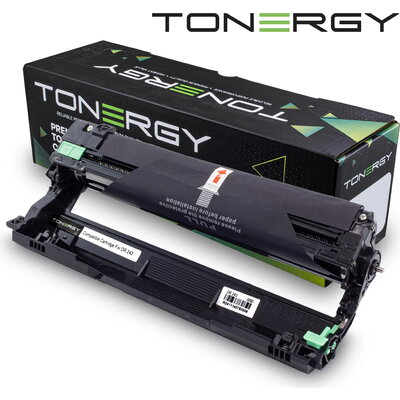 Съвместим Барабанен модул Brother compatible Drum DR-243