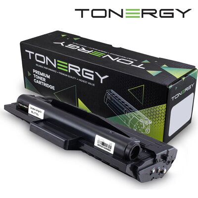 Съвместима Тонер Касета Samsung ML-1710U