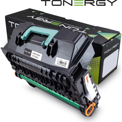 Съвместима Тонер Касета Samsung MLT-D203L