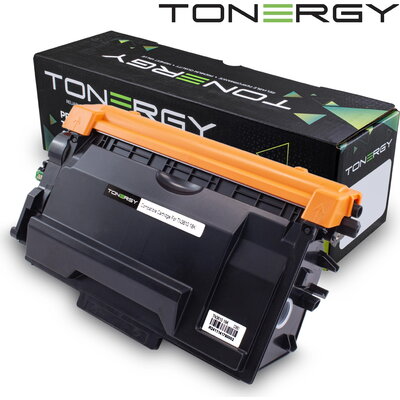 Съвместима Тонер Касета Brother TN-3610