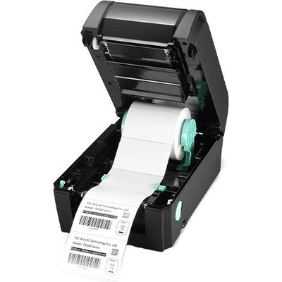 Етикетен принтер TSC TX200