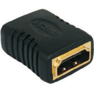 VCom Адаптер Adapter HDMI F / HDMI F - CA313