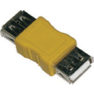 VCom Адаптер Adapter USB AF / AF - CA408