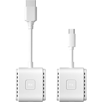 VCom безжичен трансмитер Wireless Screen Cast - DD545-TC