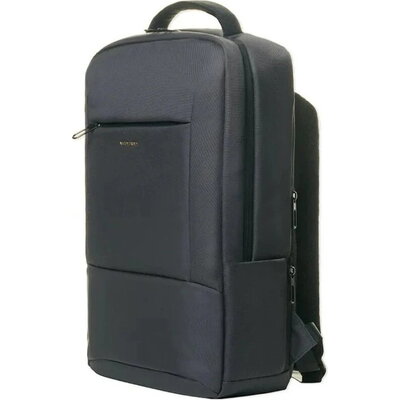 Vention Laptop Backpack 15.6