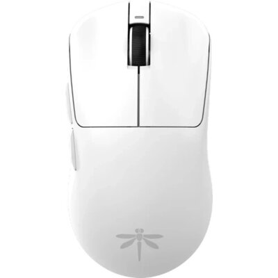 VGN професионална геймърска мишка Wireless Gaming Mouse F1 PRO MAX DRAGONFLY