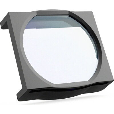 VIOFO Поляризиращ филтър Polarizing Lens - CPL-100