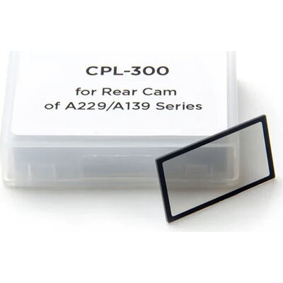 VIOFO Поляризиращ филтър Polarizing Lens - CPL-300