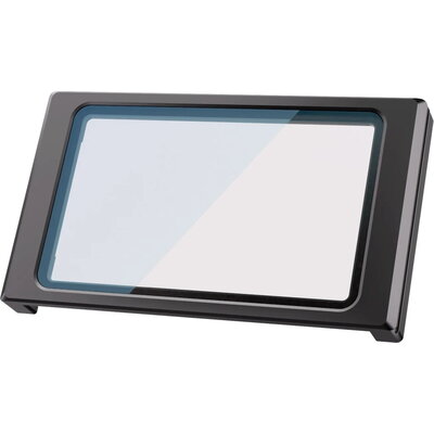 VIOFO Поляризиращ филтър Anti-Glare Linear Polarizing Filter - CPL-400