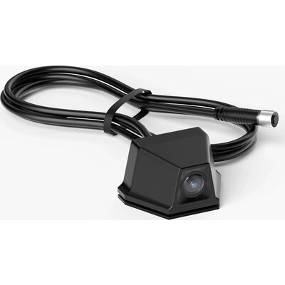 VIOFO водоустойчива камера за заден ход Waterproof Rear Camera - RWC200 - 2K Quad HD, 9.5m cable included