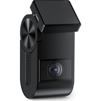 VIOFO Видеорегистратор Dash Cam VS1 - 2K, Sony STARVIS 2, 32GB SD Card Included, GPS, Bluetooth