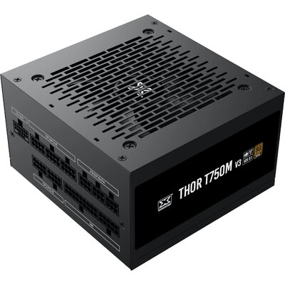 Захранване Xigmatek Thor T750M V3