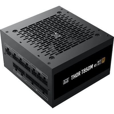 Захранване Xigmatek Thor T850M V3