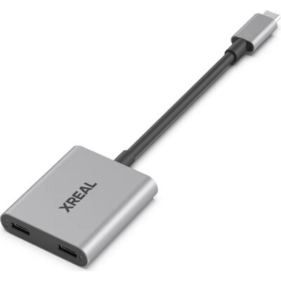 Докинг станция XREAL HUB