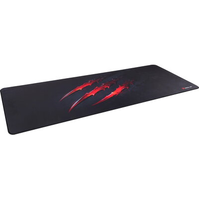 Xtrike ME геймърски пад за мишка Gaming Mousepad - MP-208 - Size XL