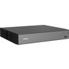 Imou 10-ch NVR, H.265, Max 8MP/15 fps, 1x RJ45 10/100, 1x VGA, 1x HDMI, 2x USB, 1x SATA max 16TB, Built-in Mic and Speaker, ONVI