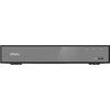Imou 18-ch NVR, H.265, Max 8MP/15 fps, 1x RJ45 10/100, 1x VGA, 1x HDMI, 2x USB, 1x SATA max 16TB, Built-in Mic and Speaker, ONVI