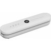 Vacuum Sealer, white, LED display, 80W, -65kPa (+/-5kPa)