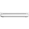 Vacuum Sealer, white, LED display, 80W, -65kPa (+/-5kPa)