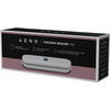 Vacuum Sealer, white, LED display, 80W, -65kPa (+/-5kPa)