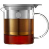BUYDEEM CD2001 Tea pot 500 ml