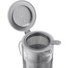 BUYDEEM CD2001 Tea pot 500 ml