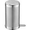 BUYDEEM CD2002 Tea pot 800 ml