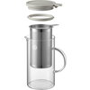 BUYDEEM CD2002 Tea pot 800 ml
