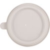 BUYDEEM CD2003 Beverage glass jug 1200 ml