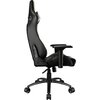 Геймърски стол COUGAR OUTRIDER S ROYAL, Gaming Chair, Premium PVC Leather