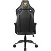 Геймърски стол COUGAR OUTRIDER S ROYAL, Gaming Chair, Premium PVC Leather