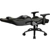 Геймърски стол COUGAR OUTRIDER S ROYAL, Gaming Chair, Premium PVC Leather