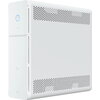 Ubiquiti UPS-Tower-EU UniFi managed 1kVA uninterruptible power supply with 5 surge-only outlets and 5 software-resettable surge 