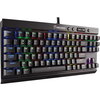 CORSAIR K65 LUX RGB Red