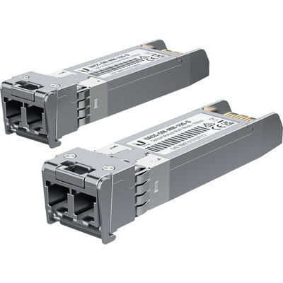 Multi-mode Optical Module 10GB ( 2pack)