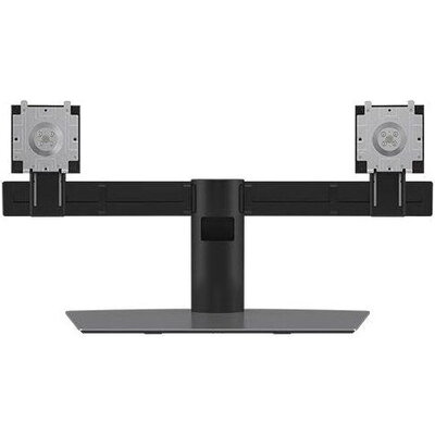 Dell Dual Stand - MDS19