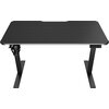 COUGAR E-ARES 120 Electrical Gaming Desk