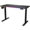 COUGAR E-ARES 120 Electrical Gaming Desk